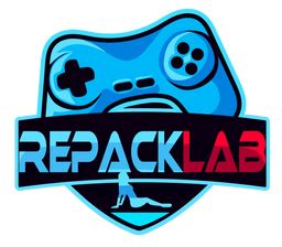 repacklab safe reddit|Is https://repack.
